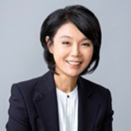 Sookgi&nbsp;Han