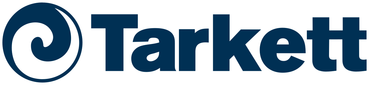 Tarkett