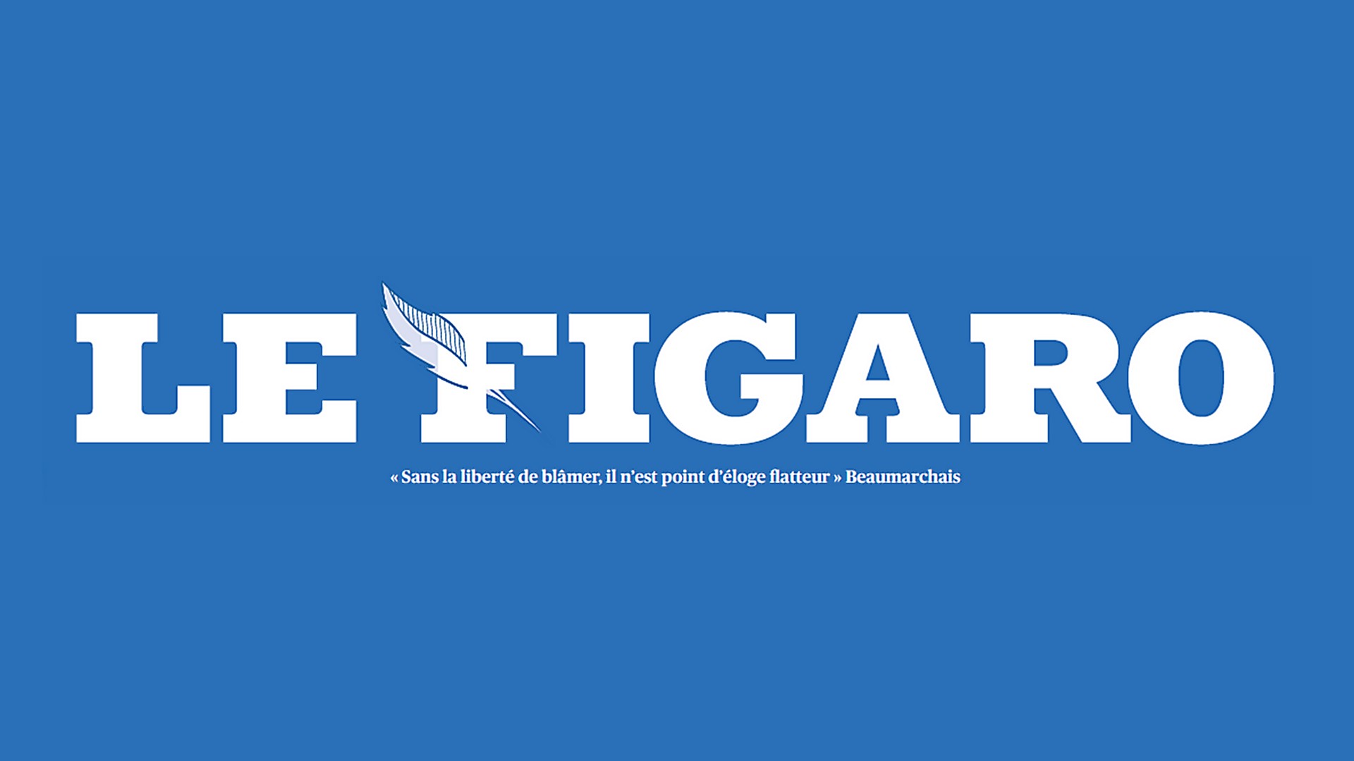 Le Figaro