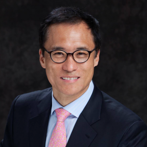 Alex&nbsp;Park
