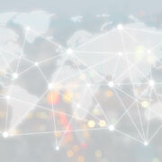 Communicate with influence