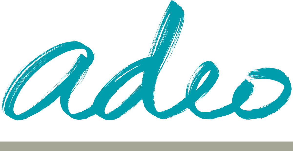 ADEO