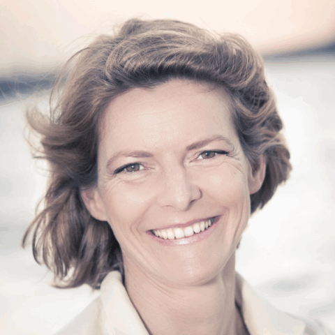Caroline&nbsp;Gasc