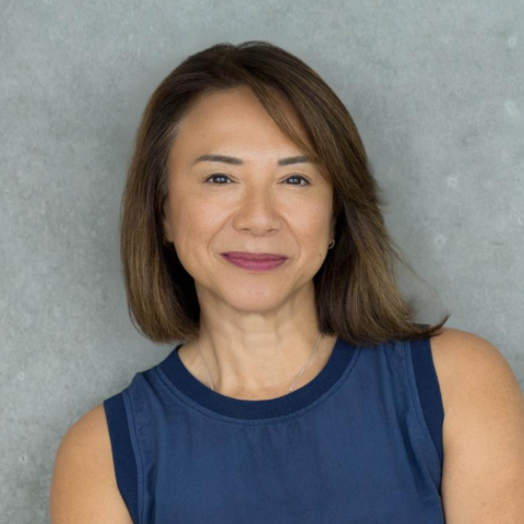 Karen&nbsp;Lum