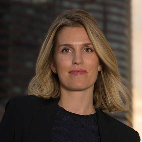 Amy&nbsp;Lakusiewicz