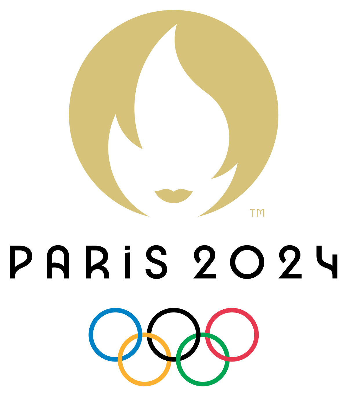 Paris 2024 (Olympics)