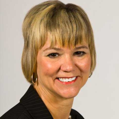 Andrea&nbsp;Gallien