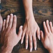 Immersive intercultural experience with BAFA BAFA