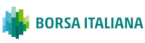Borsa Italiana