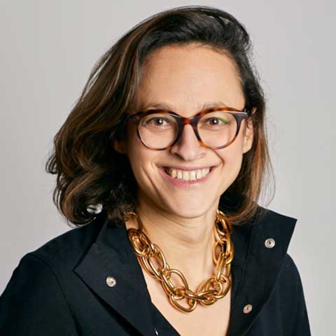 Emilie&nbsp;Cymberg
