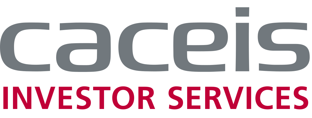 CACEIS