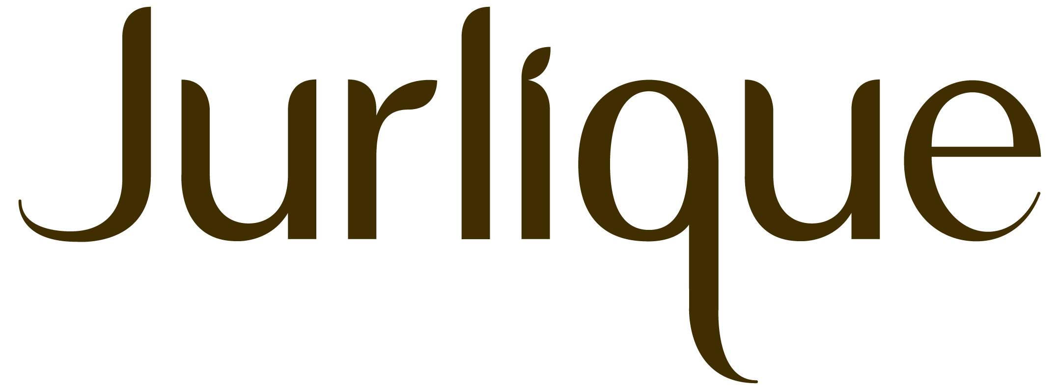 Jurlique