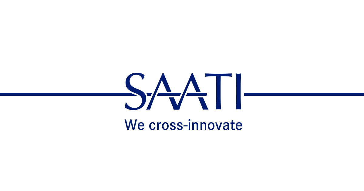 Saati