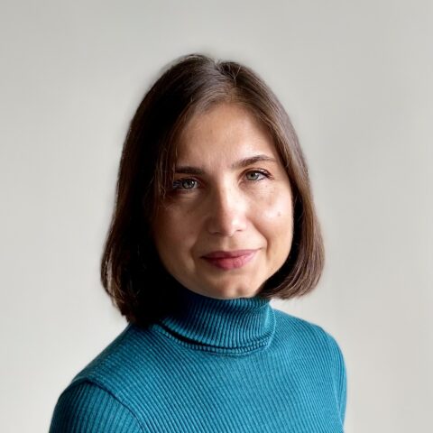 Ana Belén&nbsp;Manzano