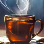 PODCAST#5 : The tea cup syndrome