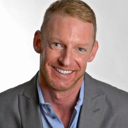 Mark J. &nbsp;Undercoffler