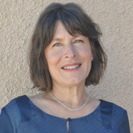 Alice&nbsp;Gheorghiu