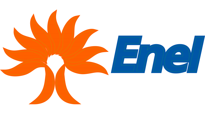 Enel