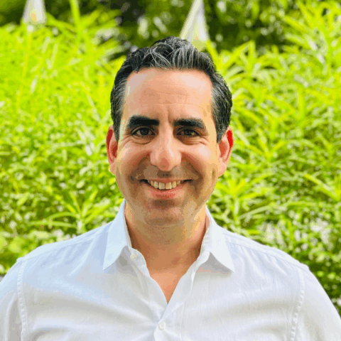 Kais&nbsp;Ben Ayed