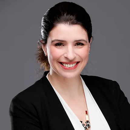Emilia&nbsp;Garrigues