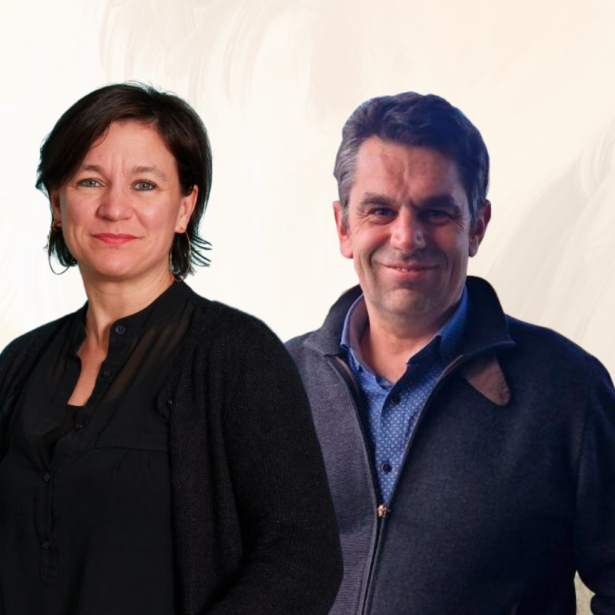#CSR – Turningpoint is committed to the common good!