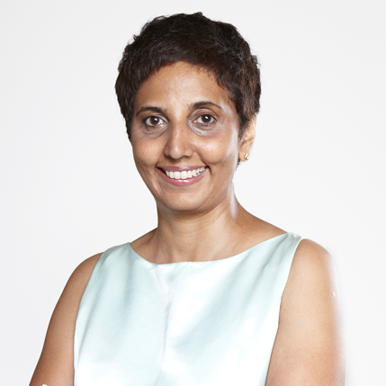 Jaya&nbsp;Machet