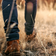 PODCAST #8: My body, a trusted ally
