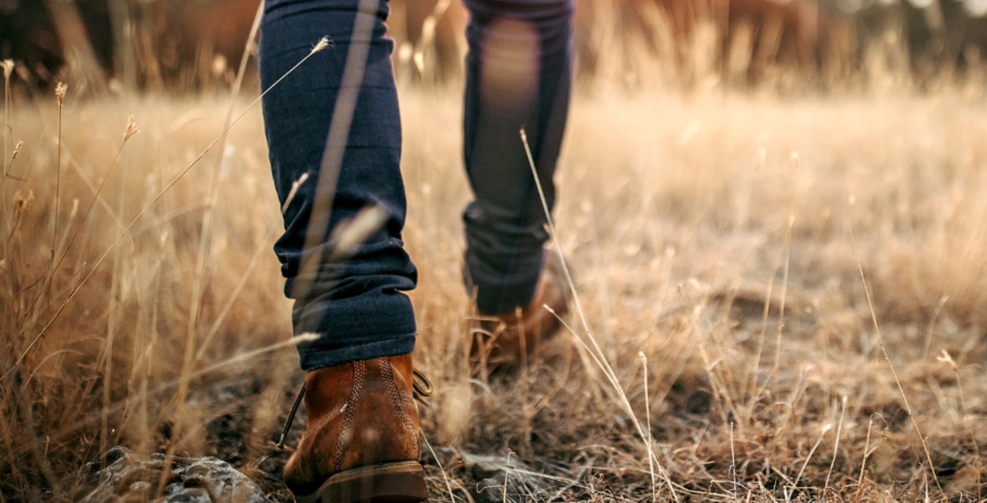 PODCAST #8: My body, a trusted ally