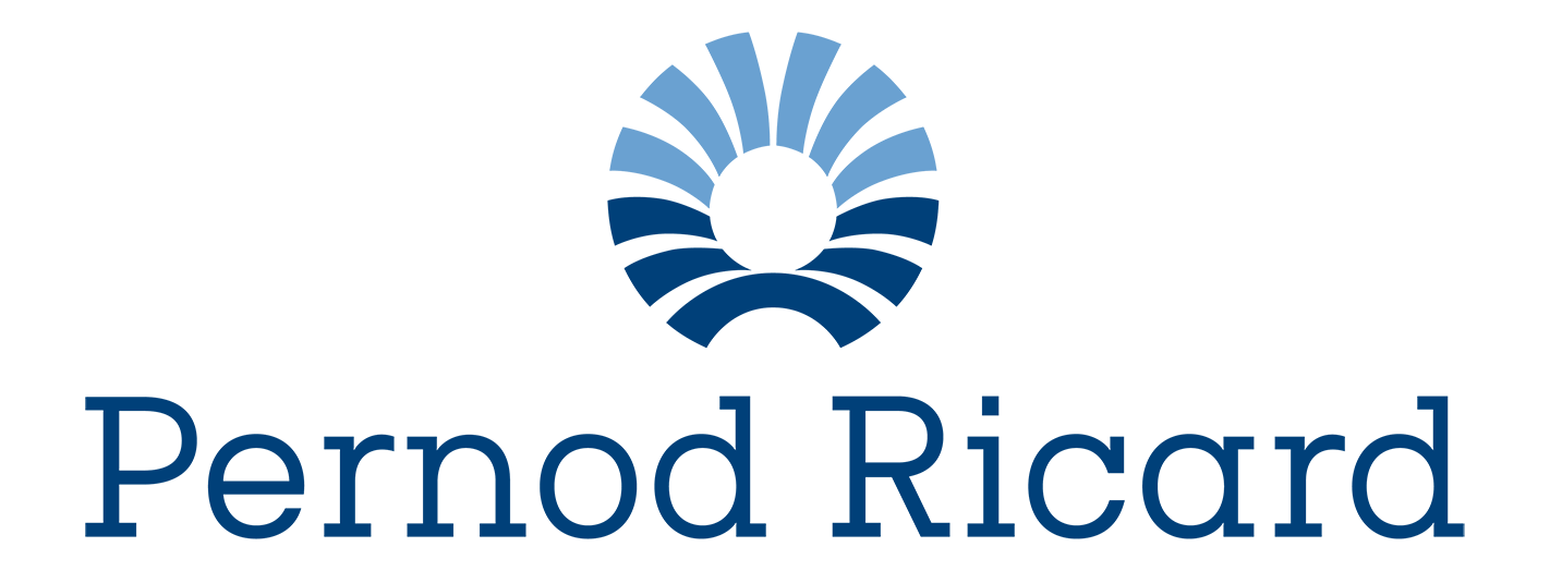 Pernod Ricard