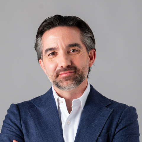 Tony&nbsp;Cerella