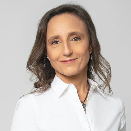 Susana &nbsp;Azevedo