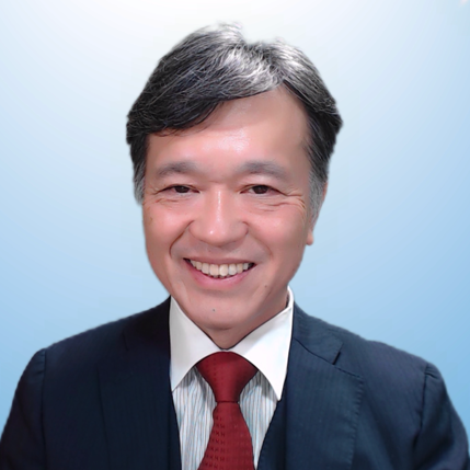 Takahiro &nbsp;Kurata