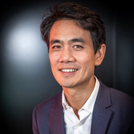 Olivier&nbsp;Truong