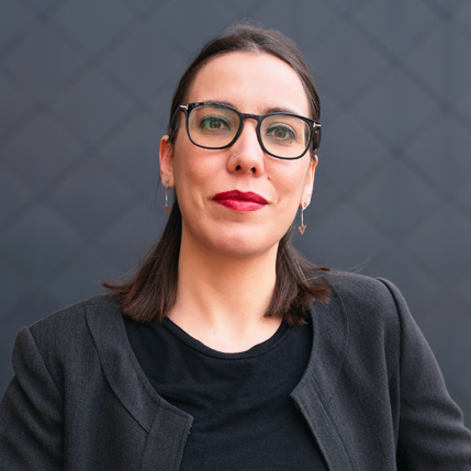 Maria &nbsp;Pastorelli