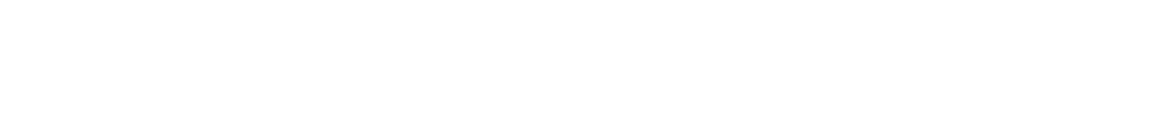 Fragrance Brand