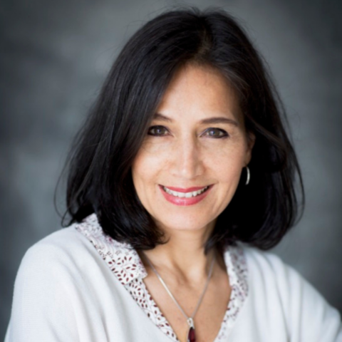 Maï&nbsp;Truong