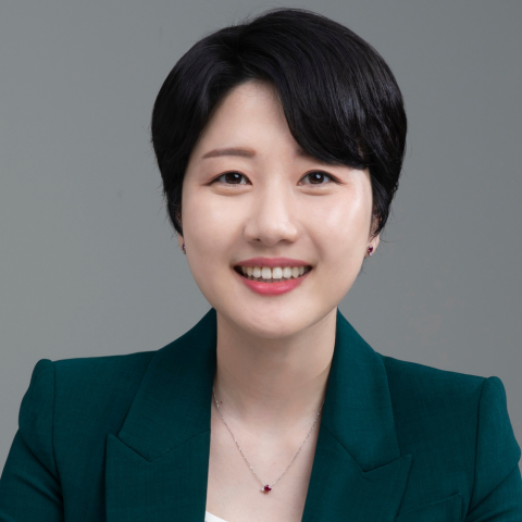 Anna&nbsp;Choi
