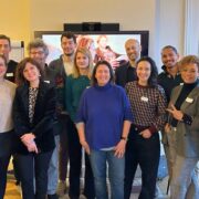 #CSR – The Turningpoint/Ashoka partnership