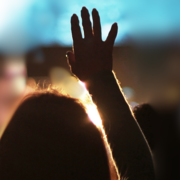 PODCAST #11: Why are we still talking about women’s leadership?