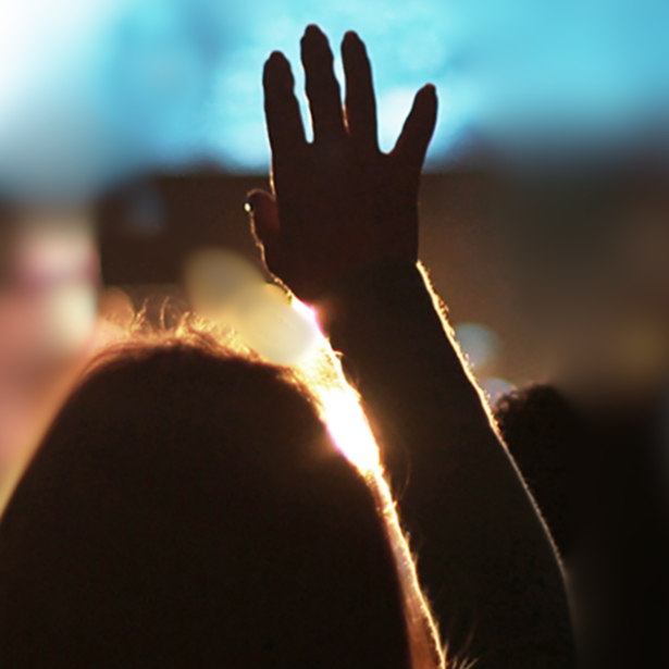 PODCAST #11: Why are we still talking about women’s leadership?