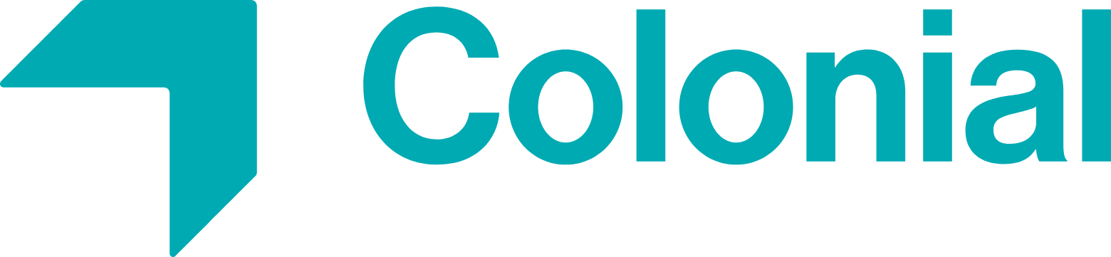 Colonial Immobilaria