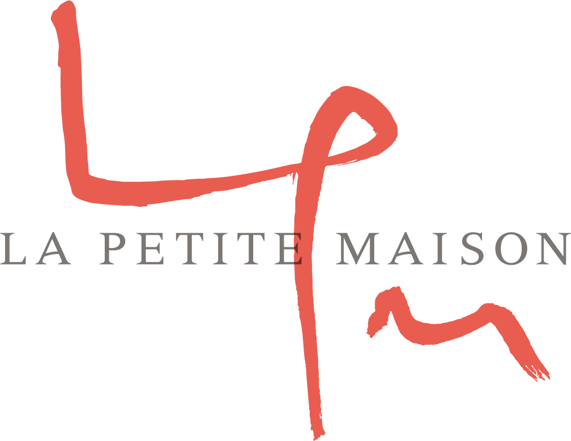 La petite maison