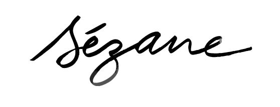 Sézane