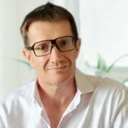 Turningpoint Asia strengthens its leadership team