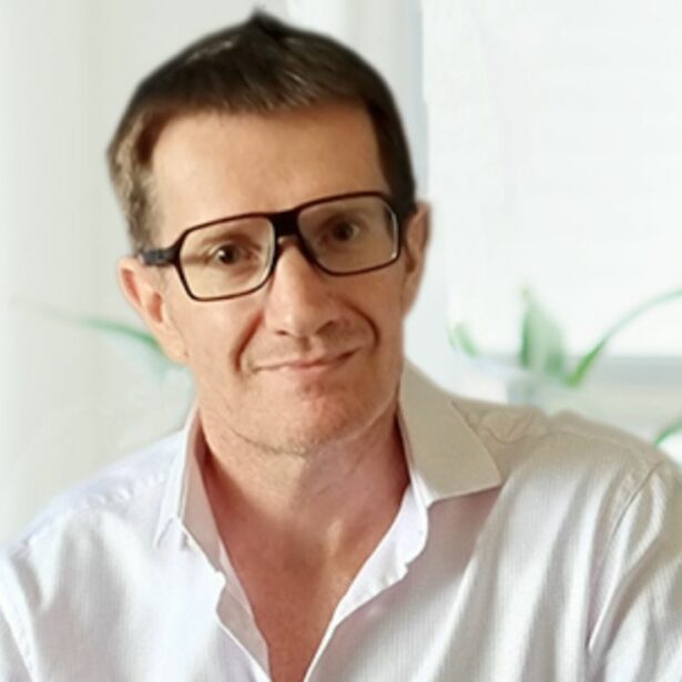 Turningpoint Asia strengthens its leadership team
