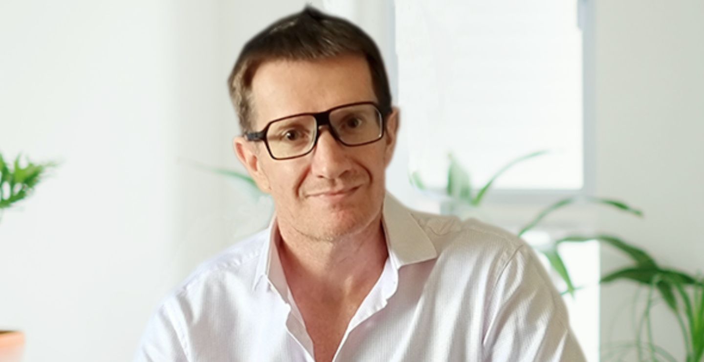 Turningpoint Asia strengthens its leadership team