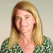 #CSR – Interview with Ashoka Fellow, Marine Quenin