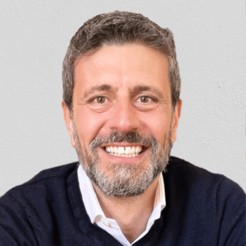 Alessandro &nbsp;Guerreri