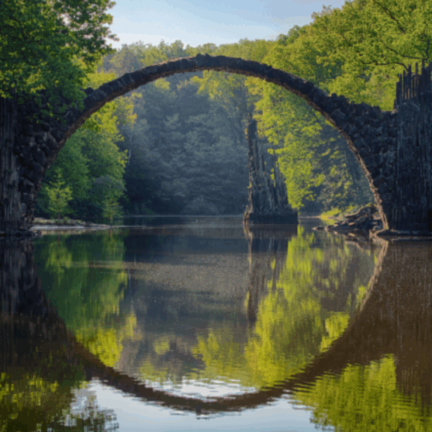 PODCAST #13: The Power of Silence