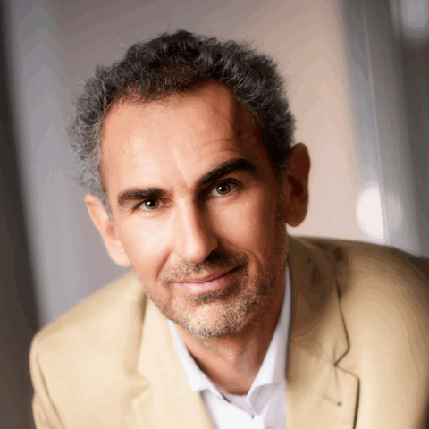 Jean-Marie&nbsp;Duval